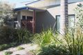 Property photo of 2/6 Stephanie Close Mudjimba QLD 4564