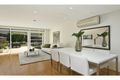 Property photo of 3/69 Ernest Street Crows Nest NSW 2065