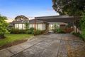 Property photo of 207 Forest Road Boronia VIC 3155