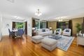 Property photo of 207 Forest Road Boronia VIC 3155