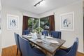 Property photo of 207 Forest Road Boronia VIC 3155