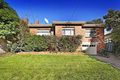 Property photo of 51 Pascoe Avenue Strathmore VIC 3041