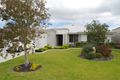 Property photo of 27 Comet Corner McKail WA 6330