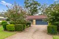 Property photo of 16 Potoroo Boulevard Medowie NSW 2318