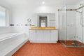 Property photo of 16 Potoroo Boulevard Medowie NSW 2318