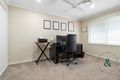 Property photo of 16 Potoroo Boulevard Medowie NSW 2318