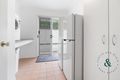 Property photo of 16 Potoroo Boulevard Medowie NSW 2318