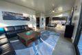 Property photo of 15/11 Wollondibby Road Crackenback NSW 2627