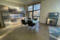 Property photo of 15/11 Wollondibby Road Crackenback NSW 2627