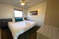 Property photo of 15/11 Wollondibby Road Crackenback NSW 2627