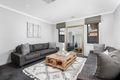 Property photo of 6 Dartmore Street Doreen VIC 3754