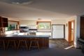 Property photo of 10 Tasman Highway Orford TAS 7190