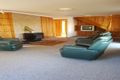 Property photo of 10 Tasman Highway Orford TAS 7190