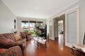Property photo of 9 Tunaley Parade Reservoir VIC 3073
