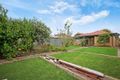 Property photo of 9 Tunaley Parade Reservoir VIC 3073