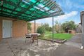 Property photo of 9 Tunaley Parade Reservoir VIC 3073