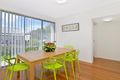 Property photo of 15A Wilson Street Botany NSW 2019