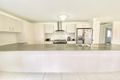 Property photo of 36 Owens Street Spring Farm NSW 2570