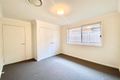 Property photo of 36 Owens Street Spring Farm NSW 2570