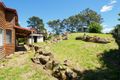 Property photo of 89 Gravelly Beach Road Blackwall TAS 7275