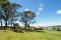 Property photo of 89 Gravelly Beach Road Blackwall TAS 7275