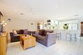 Property photo of 20 Fitzroy Close Hinchinbrook NSW 2168