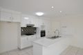 Property photo of 9 Carnarvon Parade New Auckland QLD 4680