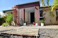 Property photo of 9 Carnarvon Parade New Auckland QLD 4680