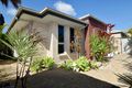 Property photo of 9 Carnarvon Parade New Auckland QLD 4680