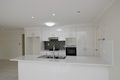Property photo of 9 Carnarvon Parade New Auckland QLD 4680