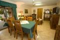 Property photo of 72 Solandra Crescent Modbury North SA 5092