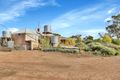 Property photo of 69 Schultz Road Sedan SA 5353