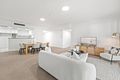 Property photo of 3 Karrabee Avenue Huntleys Cove NSW 2111