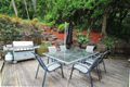 Property photo of 29 Ternes Road Upwey VIC 3158