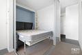 Property photo of 1602/243-263 Franklin Street Melbourne VIC 3000