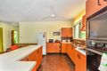 Property photo of 5 Cunjevoi Crescent Nightcliff NT 0810