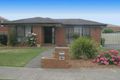 Property photo of 9 Liviana Drive Rowville VIC 3178