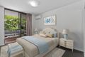 Property photo of 84/5-11 Chasely Street Auchenflower QLD 4066