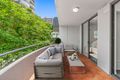 Property photo of 84/5-11 Chasely Street Auchenflower QLD 4066