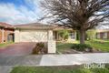 Property photo of 41 Linda Drive Cranbourne West VIC 3977