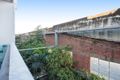 Property photo of 310/16 Skyring Terrace Teneriffe QLD 4005
