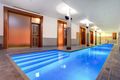 Property photo of 106/16 Skyring Terrace Teneriffe QLD 4005