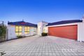 Property photo of 2/134 Huntriss Road Doubleview WA 6018