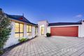Property photo of 2/134 Huntriss Road Doubleview WA 6018