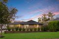 Property photo of 8 Lincoln Court Heritage Park QLD 4118