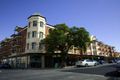 Property photo of 26/81 Carrington Street Adelaide SA 5000