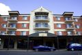 Property photo of 26/81 Carrington Street Adelaide SA 5000