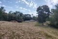 Property photo of 14 Sixth Avenue South Paradise Beach VIC 3851