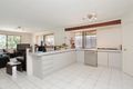 Property photo of 30 Park Lane Canning Vale WA 6155