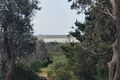 Property photo of 14 Sixth Avenue South Paradise Beach VIC 3851
